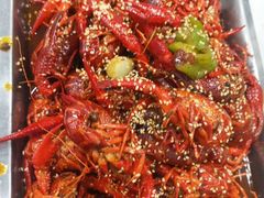 -盱眙虾怪·旗舰店