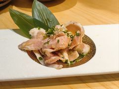 -松鱼亭·和牛烧肉(协鑫广场店)