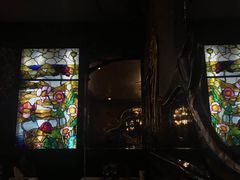 -马克西姆餐厅(崇文门店)