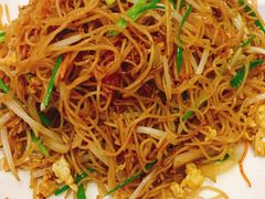 -金穗园·砂锅粥.醉鸡煲火锅(长寿路店)