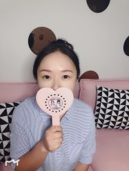 -babiline芭比莱恩半永久纹眉纹唇发际线