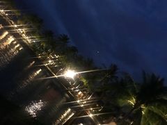 -Sunset Bar(丹绒亚路香格里拉店)