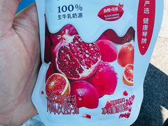 -来之顺海鲜菜馆·青岛菜·始于1993(栈桥店)