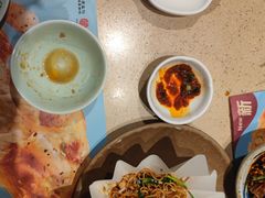 -点都德(汇盈广场店)