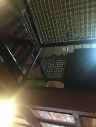 -天道专业洗纹身