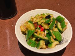 -一棠龙虾•王牌虾球(光谷天地店)