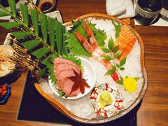 -牛道·和牛九食(市府恒隆广场店)