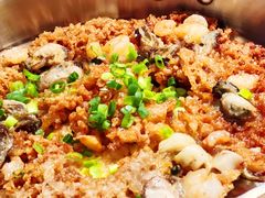 -映像威海·威海宴(威高广场店)