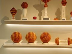 -NUDAKE(HAUS NOWHERE店)