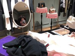 -Gucci(沈阳万象城店)