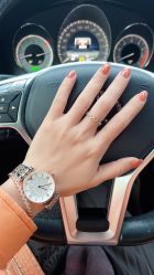 -MONICA BOX美甲美睫