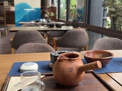 -扫雪煮茶(西村店)