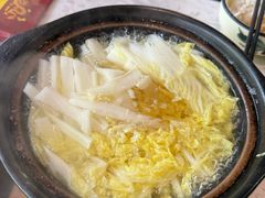 -阿龙酒煲(海宁新苑路店)