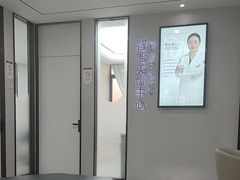 -牙博士口腔品牌连锁(杨浦店)