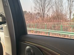 -无名粉店(五一广场店)