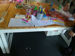 -UCCA Kids 儿童美育