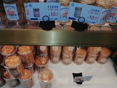 零售区-优美滋动物奶油生日蛋糕(南陵苏果店)