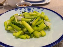 -太湖饭店·寄畅轩中餐厅