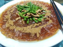 -裕丰源滋补烩面(天赋路店)