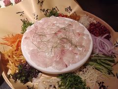 -红运火锅·中国名火锅·国风演绎(省体店)
