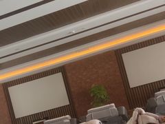 -浅深Cheersum(曹杨店)