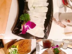-牛记皇·鲜牛肉火锅(弘阳广场店)