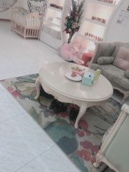 -骄阳兰多产后修复(徐东旗舰店)