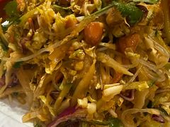 家家凉菜-小俩口烧烤东北菜(双井店)