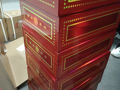 -至铖名酒回收茅台五粮液冬虫夏草