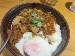 -一風堂拉面(美罗城店)