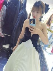 -模卡原创写真馆(苏州总店)