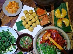 -云上千禾(水上店)