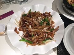 -太兴餐厅(东方广场分店)