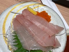 -大起水产回转寿司(道顿堀店)