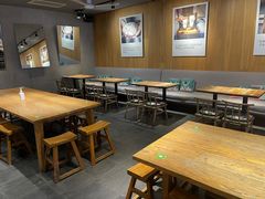 大堂-宝珠奶酪(闵行仲盛店)