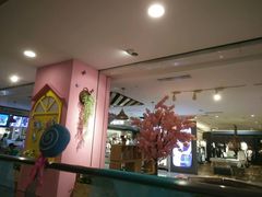 -开元商城(西旺店)