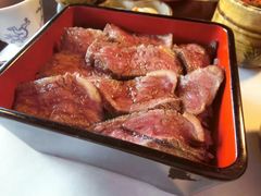 -料亭菊水楼