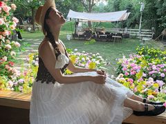 -HERRE·FARM 赫尔露营农场·团建聚会包场