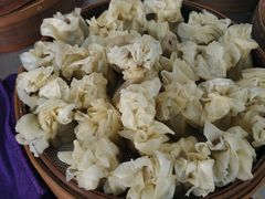 -晓友烧麦(光华村店)