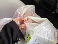 -上海市长春食品商店(淮海中路店)