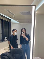 -VIM Hair Salon