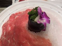 -大龙燚火锅
