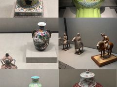 -台北故宫博物院