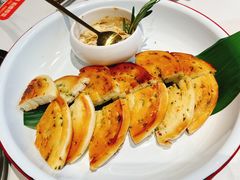 -虎婆冷饮店·海南特色炒冰(三亚湾店)