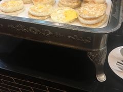 -北京前门建国饭店