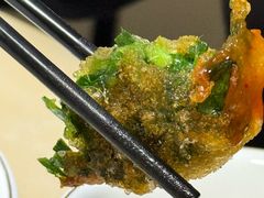 -合记汕头牛肉店(嘉禾路店)