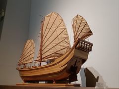 -广东省博物馆