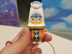 -泡泡玛特POPMART(崇文门国瑞城店)