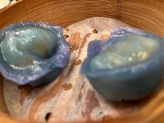 -上海金桥红枫万豪酒店-万豪中餐厅