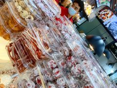 -野栗香(娄山关路店)